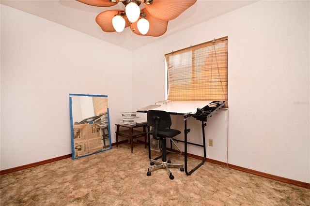 2816 NORDMAN AVENUE, New Smyrna Beach, FL 32168