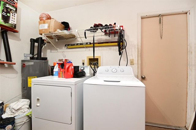 2816 NORDMAN AVENUE, New Smyrna Beach, FL 32168