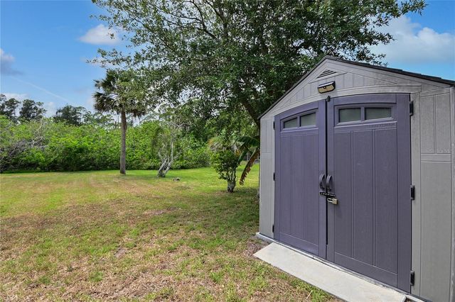 2816 NORDMAN AVENUE, New Smyrna Beach, FL 32168