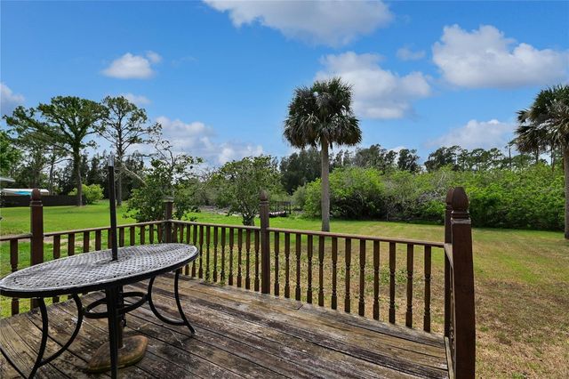 2816 NORDMAN AVENUE, New Smyrna Beach, FL 32168