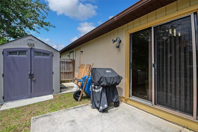 2816 NORDMAN AVENUE, New Smyrna Beach, FL 32168