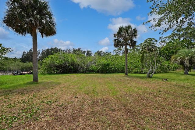 2816 NORDMAN AVENUE, New Smyrna Beach, FL 32168