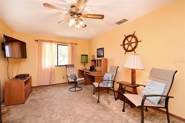 2816 NORDMAN AVENUE, New Smyrna Beach, FL 32168