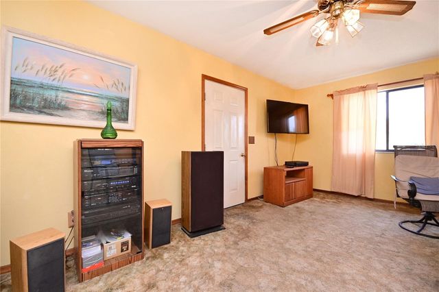 2816 NORDMAN AVENUE, New Smyrna Beach, FL 32168