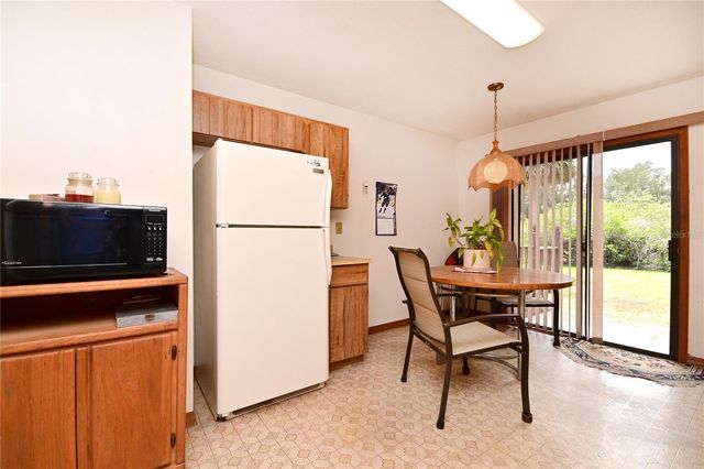 2816 NORDMAN AVENUE, New Smyrna Beach, FL 32168