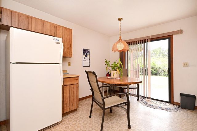 2816 NORDMAN AVENUE, New Smyrna Beach, FL 32168