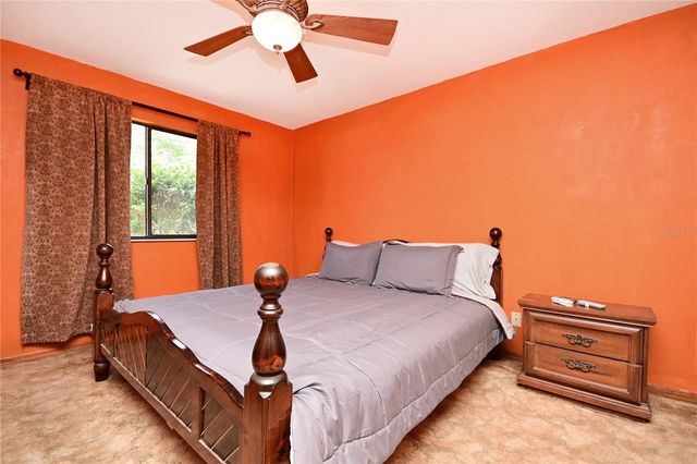 2816 NORDMAN AVENUE, New Smyrna Beach, FL 32168