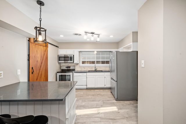 1446 WHEATON ST, Memphis, TN 38117