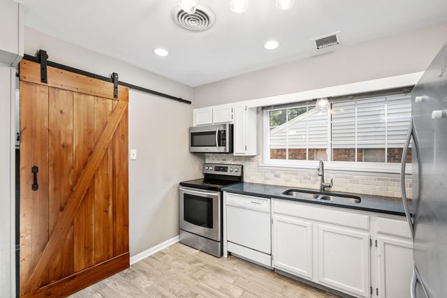 1446 WHEATON ST, Memphis, TN 38117