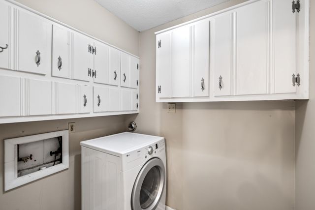 1446 WHEATON ST, Memphis, TN 38117