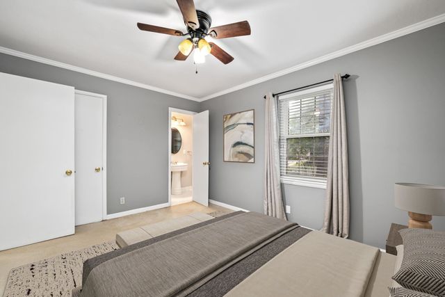 1446 WHEATON ST, Memphis, TN 38117