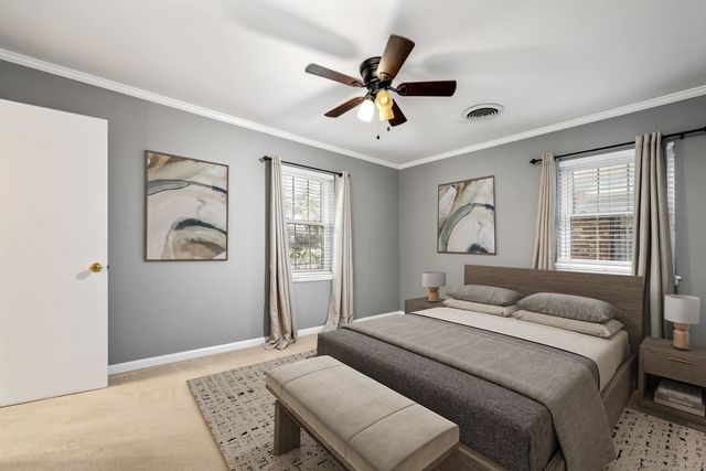 1446 WHEATON ST, Memphis, TN 38117