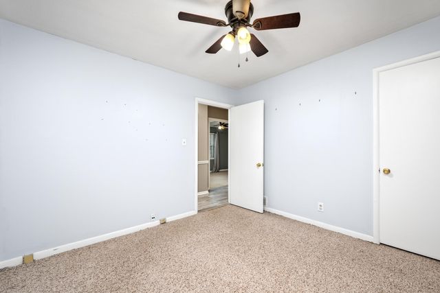 1446 WHEATON ST, Memphis, TN 38117