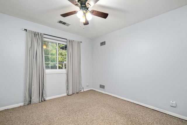 1446 WHEATON ST, Memphis, TN 38117