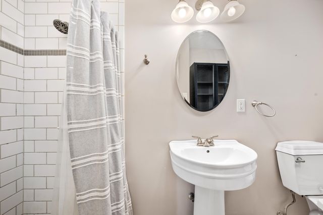 1446 WHEATON ST, Memphis, TN 38117