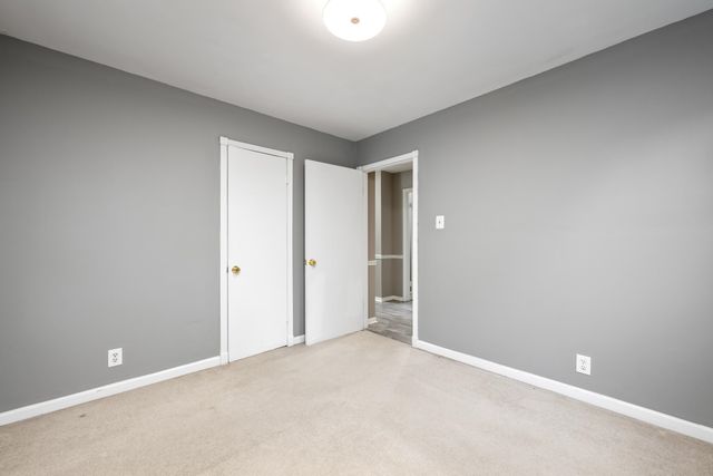 1446 WHEATON ST, Memphis, TN 38117