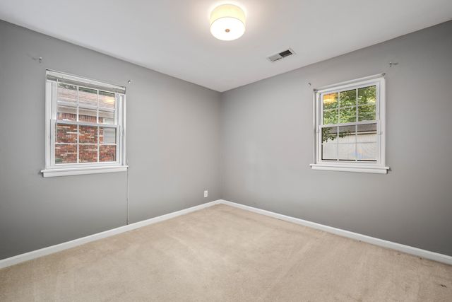 1446 WHEATON ST, Memphis, TN 38117