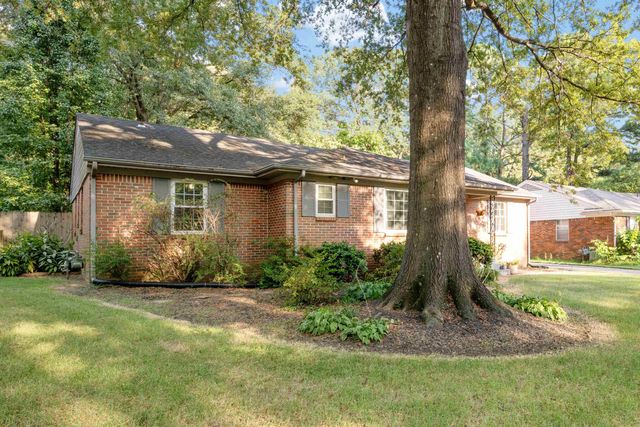 1446 WHEATON ST, Memphis, TN 38117