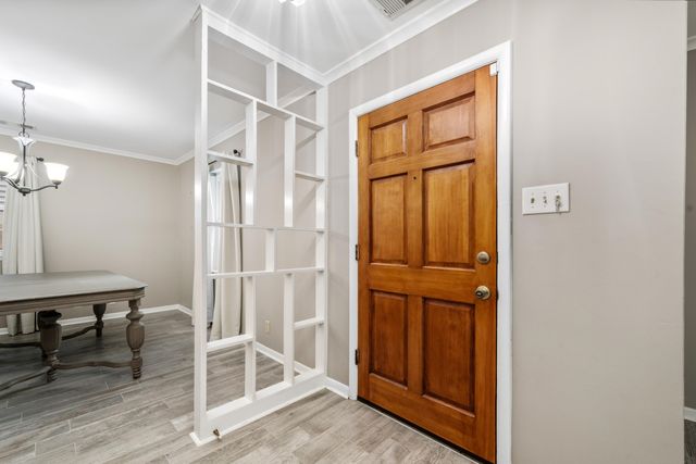 1446 WHEATON ST, Memphis, TN 38117