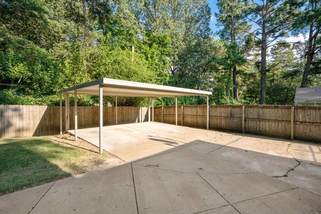 1446 WHEATON ST, Memphis, TN 38117