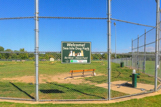 1446 WHEATON ST, Memphis, TN 38117