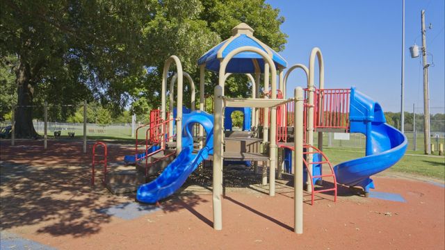 1446 WHEATON ST, Memphis, TN 38117