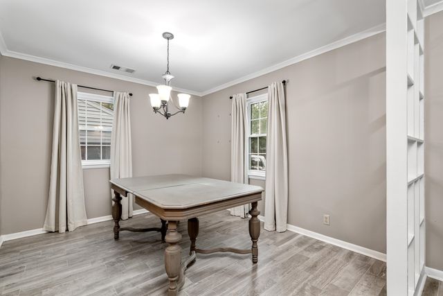 1446 WHEATON ST, Memphis, TN 38117