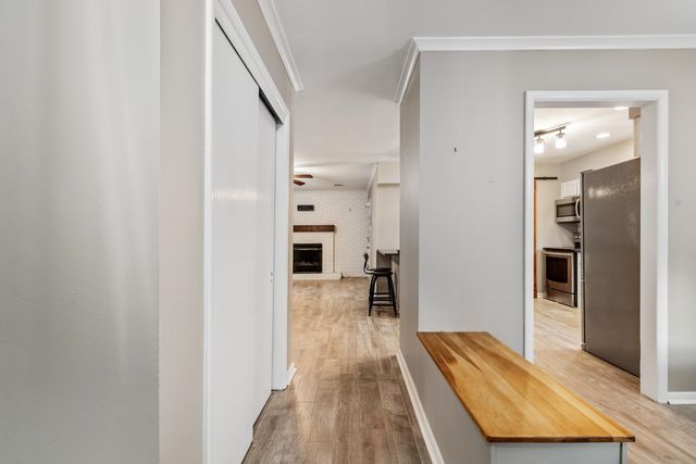 1446 WHEATON ST, Memphis, TN 38117