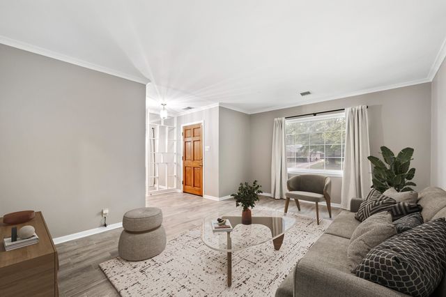 1446 WHEATON ST, Memphis, TN 38117