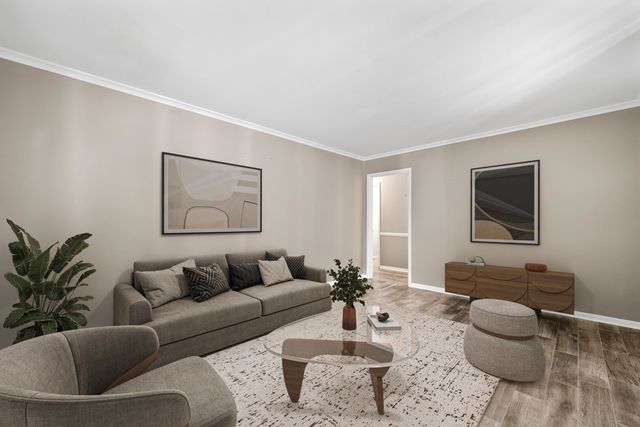 1446 WHEATON ST, Memphis, TN 38117