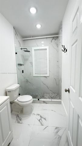 842 Himmarshee St 1, Fort Lauderdale, FL 33312