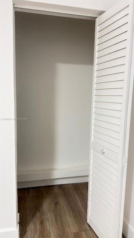 842 Himmarshee St 1, Fort Lauderdale, FL 33312