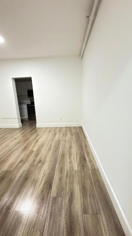 842 Himmarshee St 1, Fort Lauderdale, FL 33312