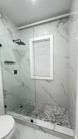 842 Himmarshee St 1, Fort Lauderdale, FL 33312