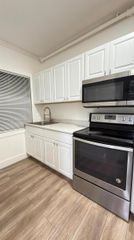 842 Himmarshee St 1, Fort Lauderdale, FL 33312