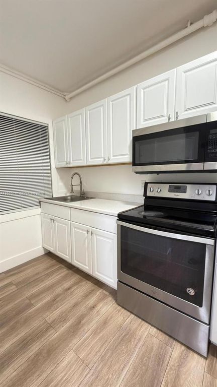 842 Himmarshee St 1, Fort Lauderdale, FL 33312