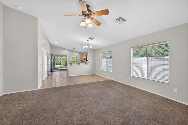 3496 E Phelps Street, Gilbert, AZ 85295