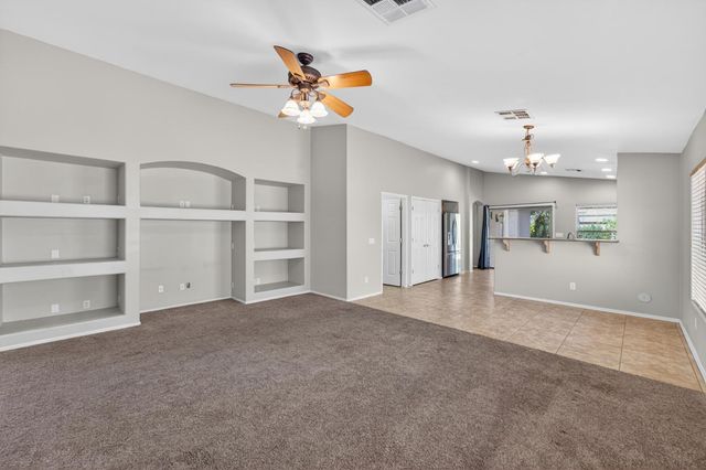 3496 E Phelps Street, Gilbert, AZ 85295