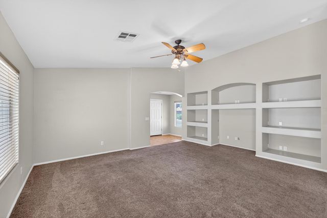 3496 E Phelps Street, Gilbert, AZ 85295