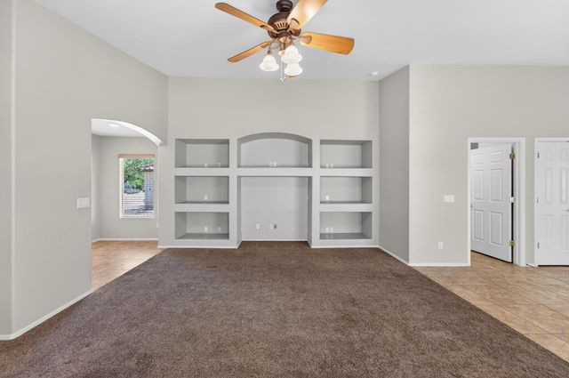 3496 E Phelps Street, Gilbert, AZ 85295