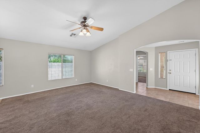 3496 E Phelps Street, Gilbert, AZ 85295