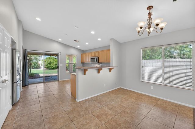 3496 E Phelps Street, Gilbert, AZ 85295