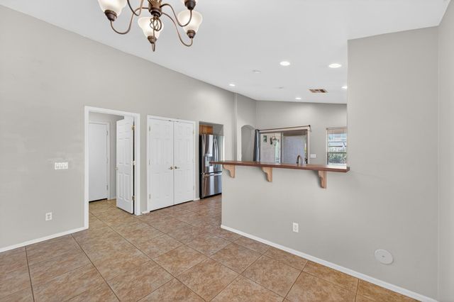 3496 E Phelps Street, Gilbert, AZ 85295
