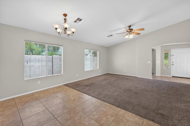 3496 E Phelps Street, Gilbert, AZ 85295
