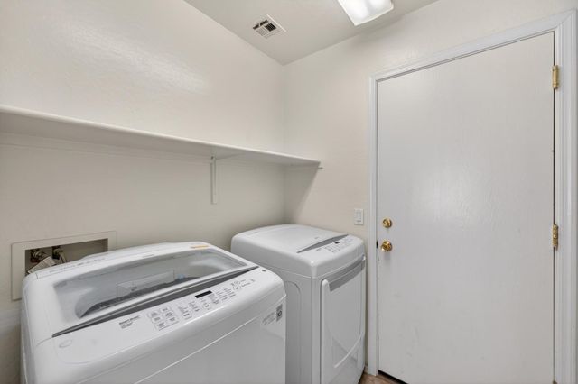 3496 E Phelps Street, Gilbert, AZ 85295