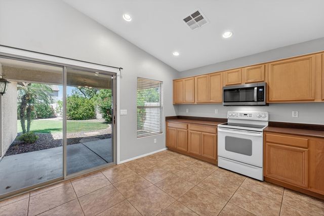 3496 E Phelps Street, Gilbert, AZ 85295