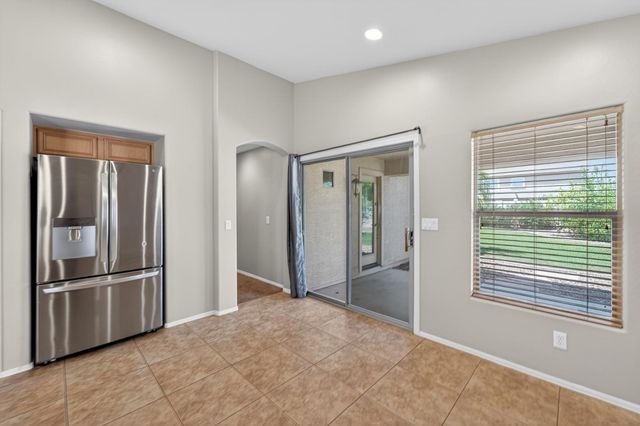 3496 E Phelps Street, Gilbert, AZ 85295