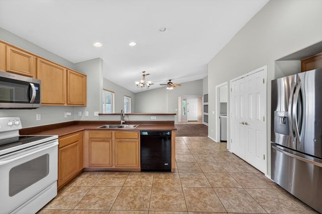 3496 E Phelps Street, Gilbert, AZ 85295
