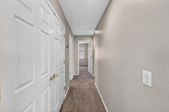 3496 E Phelps Street, Gilbert, AZ 85295