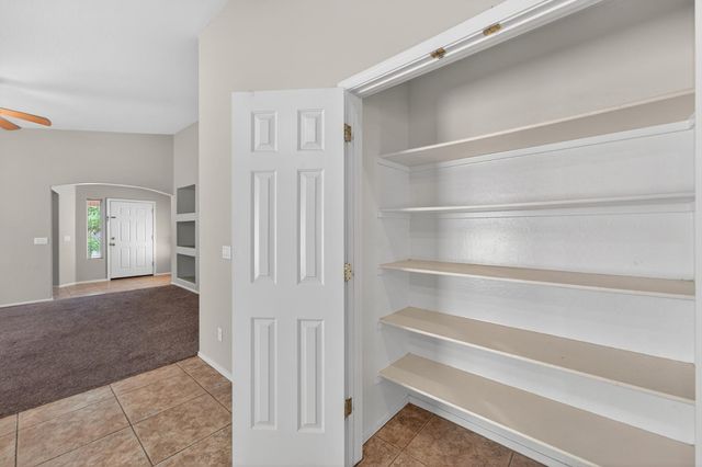3496 E Phelps Street, Gilbert, AZ 85295